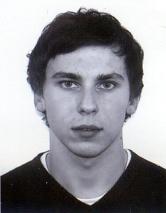 Andrius Gorbatenko